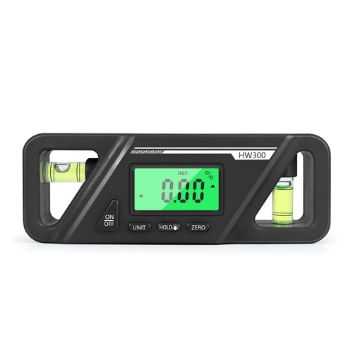 New portable magnetic - portable, base