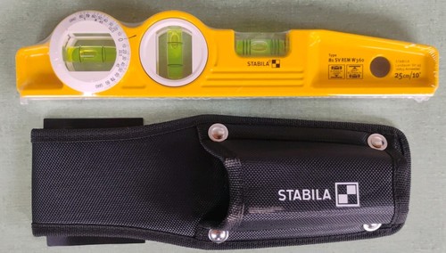 Stabila rem w360 - sv,