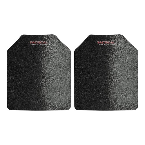 Tactical scorpion gear ar500 - gear,
