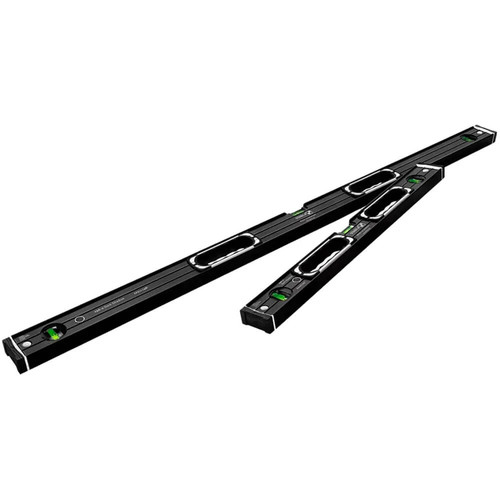 Stabila 37300 type - 196-2, dark