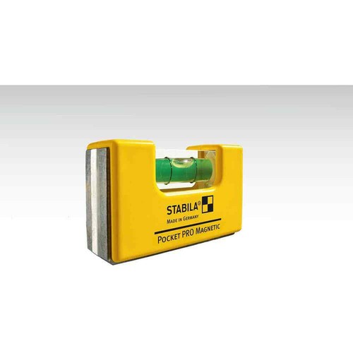 Stabila 11901 magnetic pocket - 11901,