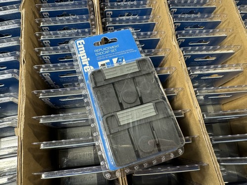 Brand new empire endcp 2pk - new, endcp-2pk