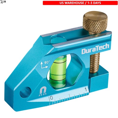 Professional inch level - professional,