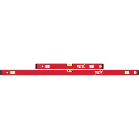 Milwaukee tool mlcms48 - tool, 24