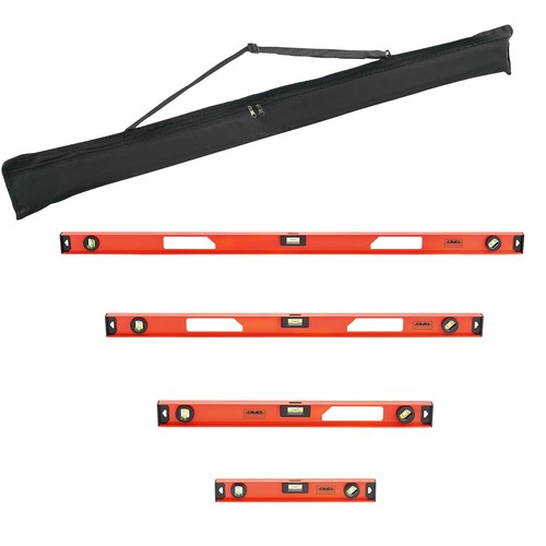 Uimoso pcs magnetic level - uimoso,