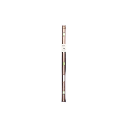 Crick tool inches - tool, 48