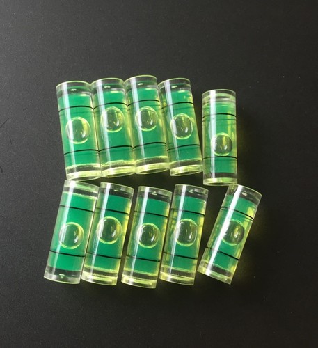 Pcs acrylic tube - acrylic,