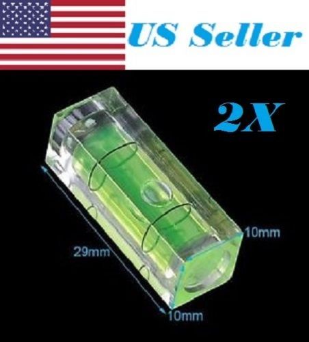 10x10x29mm universal vial - 10x10x29mm,
