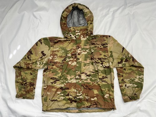 Used wet weather - wet,